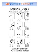 Ergebnis-Doppel_plus-minus-mal-geteilt_1.pdf